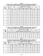 Preview for 14 page of Lennox G23 Series Installation Instructions Manual