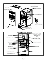 Preview for 7 page of Lennox G23(X) Unit Information