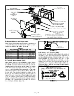 Preview for 13 page of Lennox G23(X) Unit Information