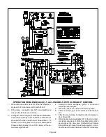 Preview for 42 page of Lennox G23(X) Unit Information