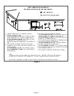 Предварительный просмотр 23 страницы Lennox G24-200 Installation Instructions Manual