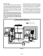 Preview for 24 page of Lennox G24-200 Installation Instructions Manual