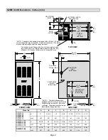 Preview for 2 page of Lennox G24M2-45 Installation Instructions Manual