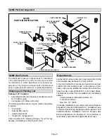 Preview for 3 page of Lennox G24M2-45 Installation Instructions Manual