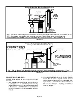 Preview for 13 page of Lennox G24M2-45 Installation Instructions Manual