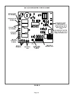 Preview for 16 page of Lennox G24MCE2-45 Installation Instructions Manual