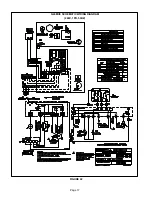 Preview for 17 page of Lennox G24MCE2-45 Installation Instructions Manual