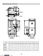 Preview for 2 page of Lennox G26 Series Installation Instructions Manual