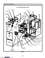 Preview for 3 page of Lennox G26 Series Installation Instructions Manual