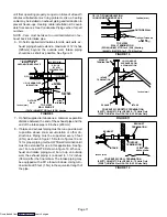 Preview for 11 page of Lennox G26 Series Installation Instructions Manual