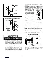 Preview for 17 page of Lennox G26 Series Installation Instructions Manual