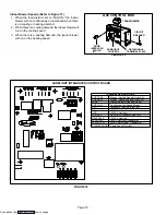 Preview for 18 page of Lennox G26 Series Installation Instructions Manual