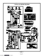 Preview for 19 page of Lennox G26 Series Installation Instructions Manual