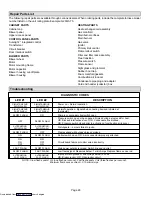 Preview for 26 page of Lennox G26 Series Installation Instructions Manual