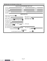 Preview for 31 page of Lennox G26 Series Installation Instructions Manual