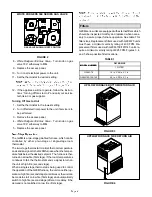 Preview for 4 page of Lennox G29M Series Manual