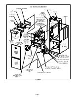 Предварительный просмотр 5 страницы Lennox G32 SERIES Unit Information