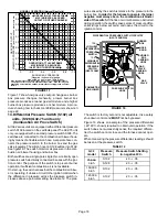 Предварительный просмотр 16 страницы Lennox G32 SERIES Unit Information