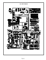 Предварительный просмотр 35 страницы Lennox G32 SERIES Unit Information