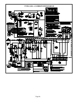 Предварительный просмотр 43 страницы Lennox G32 SERIES Unit Information