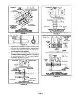 Preview for 13 page of Lennox G32Q3-100 Installation Instructions Manual