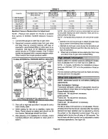 Preview for 23 page of Lennox G32Q3-100 Installation Instructions Manual