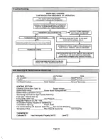 Preview for 32 page of Lennox G32Q3-100 Installation Instructions Manual