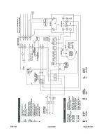 Preview for 35 page of Lennox G34M User'S Information Manual