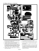 Preview for 23 page of Lennox G40DF?24A?045 Unit Information