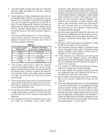 Preview for 15 page of Lennox G40UH Series Installation Instructions Manual