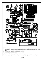 Preview for 36 page of Lennox G40UHX Series Unit Information