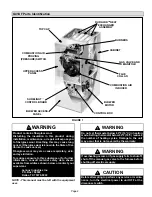 Предварительный просмотр 2 страницы Lennox G41UF Series User'S Information Manual