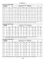 Preview for 8 page of Lennox G50UH Series Unit Information