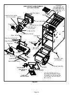 Preview for 16 page of Lennox G50UH Series Unit Information