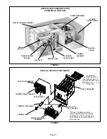 Preview for 17 page of Lennox G50UH Series Unit Information