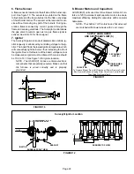 Preview for 23 page of Lennox G50UH Series Unit Information