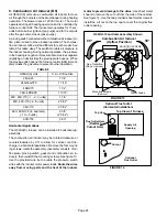 Preview for 24 page of Lennox G50UH Series Unit Information