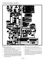 Preview for 32 page of Lennox G50UH Series Unit Information