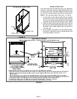 Preview for 11 page of Lennox G51MP Installation Instructions Manual