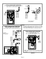 Preview for 22 page of Lennox G51MP Installation Instructions Manual