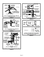 Preview for 28 page of Lennox G51MP Installation Instructions Manual