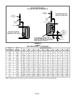 Preview for 33 page of Lennox G51MP Installation Instructions Manual