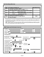 Preview for 53 page of Lennox G51MP Installation Instructions Manual