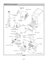 Предварительный просмотр 3 страницы Lennox G60DFVX Series Installation Instructions Manual