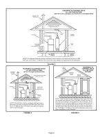 Preview for 8 page of Lennox G60DFVX Series Installation Instructions Manual