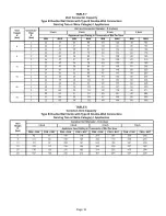 Preview for 16 page of Lennox G60DFVX Series Installation Instructions Manual