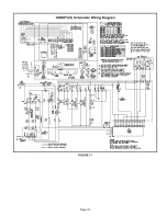 Preview for 23 page of Lennox G60DFVX Series Installation Instructions Manual