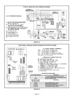 Предварительный просмотр 24 страницы Lennox G60DFVX Series Installation Instructions Manual