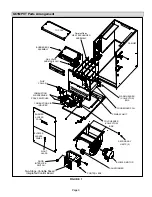 Предварительный просмотр 3 страницы Lennox G61MPVT-36B-070 Installation Instructions Manual