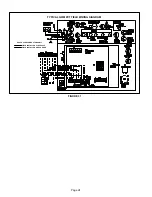 Preview for 24 page of Lennox G61MPVT-36B-070 Installation Instructions Manual